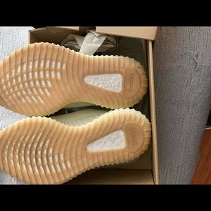 Yeezy 350 SOLD